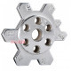 Матрица для HX-150 25-150 кв.мм A0170020025