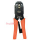 Обжимной инструмент HT-200R A0170010067