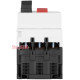 Автомат для защиты двигателя 10А, e.mp.pro.10 Enext p004005