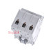 Автомат 25 А, 3 фазный, C, клеммы QuickConnect, MCS325 Hager