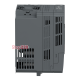Преобразователь частоты 11кВт 380-460В ATV310, IP20, без ЭМС-фильтра ATV310HD11N4E