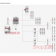 Автоматический выключатель 20А, 3 полюс, тип C, SZ203-C20 ABB 2CDS253025R0204