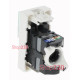 Компьютерная розетка RJ45, 1 модуль, белый, 76551 Legrand Mosaic