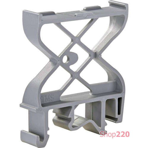 Держатель маркировки ES-PTMS ETI 3903124