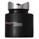 Резак круглый для гидравлического инструмента d 20 mm A0170020030