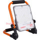 Прожектор светодиодный аккумуляторный 5Вт, e.LED.flood.stand.emerg.5 ENEXT l0790012