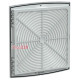 Решетка с фильтром 291х291мм, IP54, Schneider Electric NSYCAG291LPF