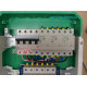 Реле напряжения 40А Easy9 EZ9C1240 Schneider Electric