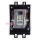 Мотор-привод для e.pro.ukm.250Re, 230В ENEXT p087117