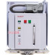 Вакуумный выключатель e.hv.vsg-12-1250-25-210-HT 12кВ, 1250А, 25кА, 210мм, выкатной ehvvsg12125025210HT