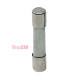 Мини-предохранитель CH 5x20 HF 2A 250V ETI 6710208
