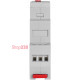 Реле задержки времени на включение, 8А, e.control.t15 Enext i0310027