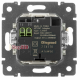 Розетка USB, слоновая кость, 774170 Legrand Valena
