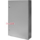 Щит металлический 250х200х150 мм, навесной, IP41, e.mbox.industrial.p.25.20.15z Enext CP202515K