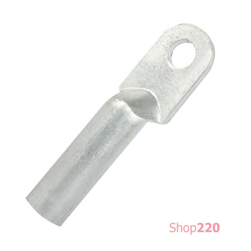 Кабельный наконечник 25 мм кв, алюминий, e.end.stand.a.25 Enext s020003
