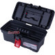 Ящик для инструмента, 13" 320x158x187мм 320x158x187мм, e.toolbox.pro.05 Enext t011005