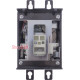 Мотор-привод 230В, e.industrial.ukm.250Re.MDX Enext i081026