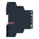 Реле контроля тока 0.3-15A RM35JA32MR