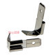 Разветвитель для коннекторов Faston 250, RC-1 (6,3) A0060240001