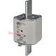 Предохранитель с индикатором NH-3 gG 500A 500V KOMBI ETI 4186231