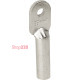 Наконечник без изоляции 95мм кв под болт 10мм, медный луженый, DТ-95-10 АСКО-УКРЕМ A0060070046