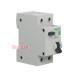 Дифавтомат 25 А, 30мА, тип С EZ9D34625 Schneider Easy9