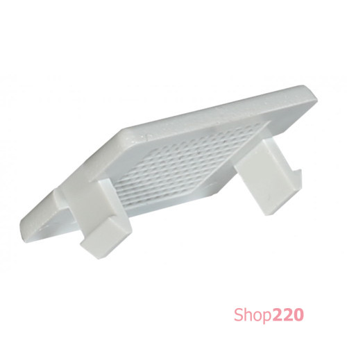 Заглушка USS-00 ETI 2470101