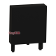 Защитный модуль RUM с диодом RUW240BD