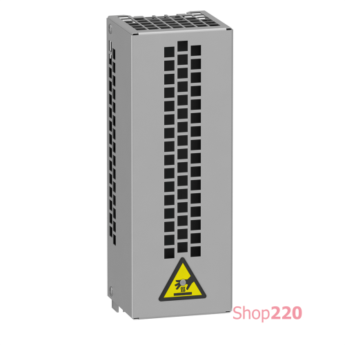Тормозной резистор для ATV900 VW3A7730