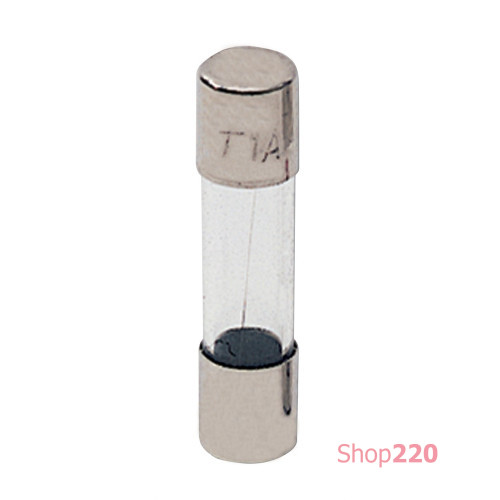 Мини-предохранитель CH 5x20 T 32mA 250V UL ETI 6710238