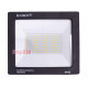 Прожектор светодиодный 100Вт, 6000К, e.LED.flood.stand.100.6000 ENEXT l0790005