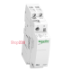 Контактор 25А, 2NO, 230/240В, 50Гц A9C20732