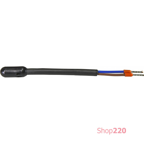 Термодатчик TC-0 (0...+70) ETI 2471805