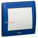 Рамка 4 поста, Magic Blue , 771914 Legrand