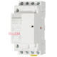 Модульный контактор 16A 4P 220V, 2NO+2NC, MK-N A0040030028