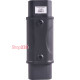 Переходник из Т2 на GBT, монолит, 32А, 1 фаза, e.charge.adapter.T2-GBT-1 Enext p085102