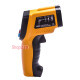 Пирометр, e.tool.multitest.pro.EM320 Enext p074005