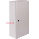 Щит для 3ф. счетчика + 9 модулей, навесной, IP54, e.mbox.pro.n.f3.9 Enext p0100225