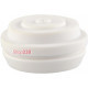 Сальник резиновый TY-RA 26P (26мм) A0150050029