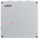 Распределительная коробка TY-RA 200*200*80 A0150170023