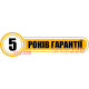 Реле напряжения 16А в компактном корпусе, VP-16A M2R DigiTop