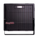 Прожектор светодиодный 100Вт, 6000К, e.LED.flood.stand.100.6000 ENEXT l0790005