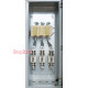 Ящик ЯПРП-630А, перекидной рубильник BP32-39B31250, IP54, Enext