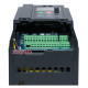 Преобразователь частотный 2,2кВт, 3ф/380В, ef-drive.pump.2R2 ENEXT i0801003