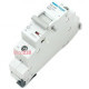 Расцепитель минимального напряжения 220В, MZ206 Hager
