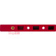 Изолятор ступенчатый 900A, e.step.cj4-40 Enext s054105