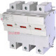 Разъединитель для предохранителей EFD 22 3P LED 100A 690V AC ETI 2570014