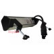 Накладной блок розеток 3х220В + 2xUSB, Versadesk ASA 060.23F.00131