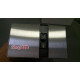 Розетка 220В с USB в столешницу, нержавеющая сталь, Versapad ASA 060.08F.00003