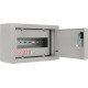 Корпус модульный металлический Light, 9 модулей, навесной IP31, серии UBox A0260010027